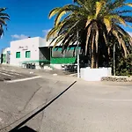 Casita Bellavista With Great Views In 度假居