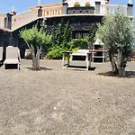 Casita Bellavista With Great Views In 度假居