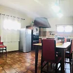 Casita Bellavista With Great Views In 度假居 *