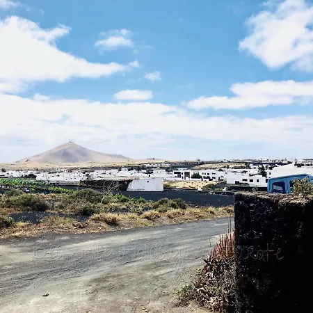 Casita Bellavista With Great Views In *