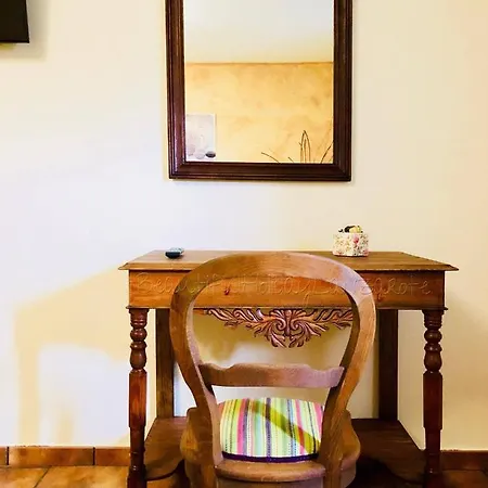 Casita Bellavista With Great Views In *