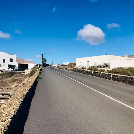 Casita Bellavista With Great Views In *