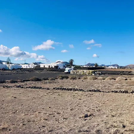 Casita Bellavista With Great Views In Дом отдыха