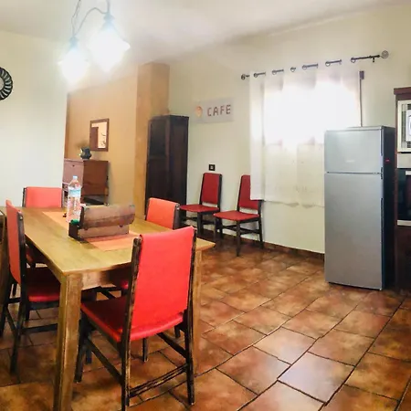 Casita Bellavista With Great Views In *