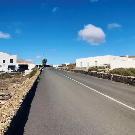 Casita Bellavista With Great Views In *