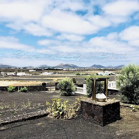 Casita Bellavista With Great Views In *
